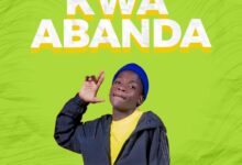 Femigo Smarter - Kwa Abanda