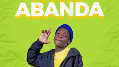 Femigo Smarter - Kwa Abanda