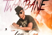 Top Zee - Twambane
