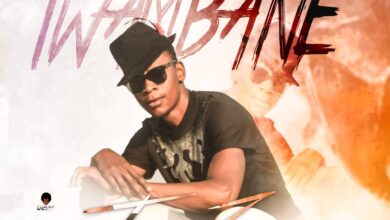 Top Zee - Twambane