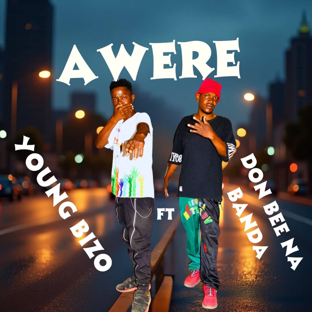 Awere