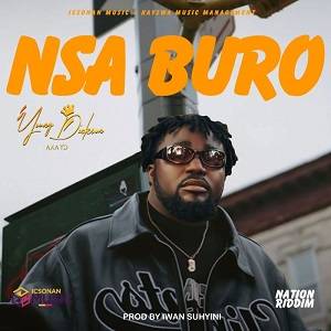 Nsa Buro
