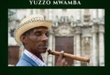 Yuzzo Mwamba – Mr Mpangala