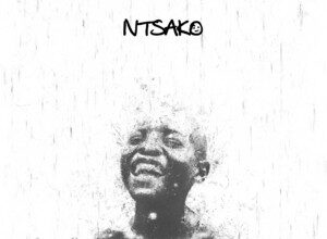 Kelvin Momo - Ntsako (Album)