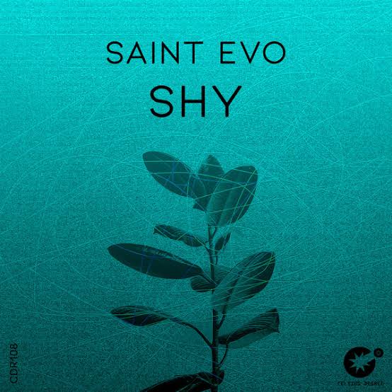 Shy (Original Mix)