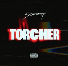 Stonebwoy - Torcher