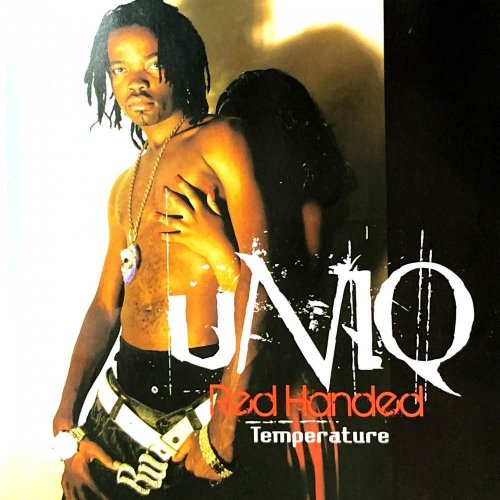 Temperature