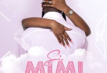 JUX – Si Mimi