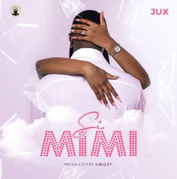 Si Mimi