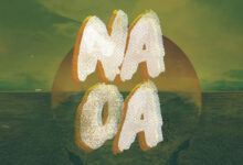 Chudy Love – Naoa