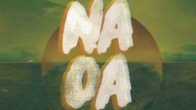 Chudy Love – Naoa