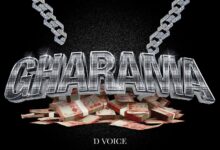 D Voice – Gharama