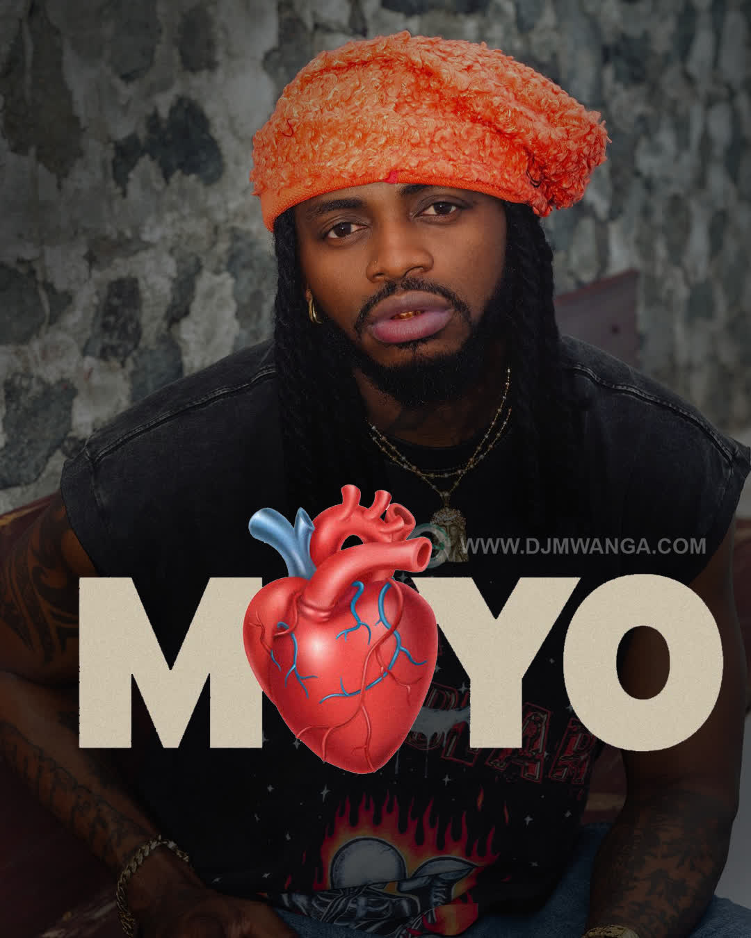 Moyo
