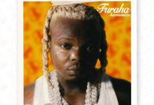 Harmonize – Furaha
