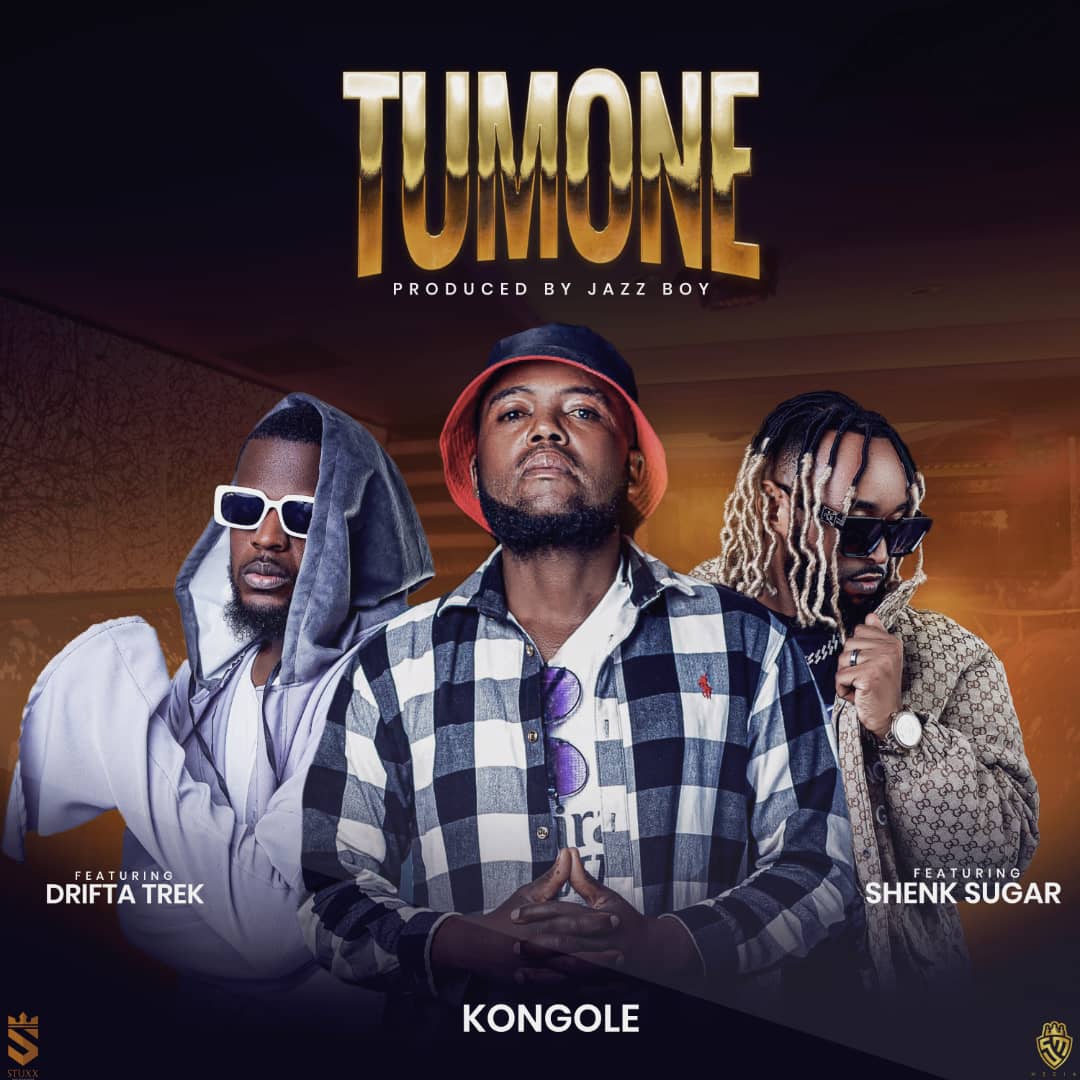 Tumone