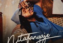Diamond Platnumz - Nitafanyaje