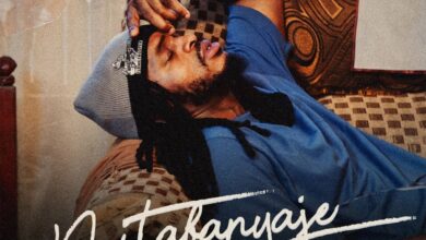 Diamond Platnumz - Nitafanyaje