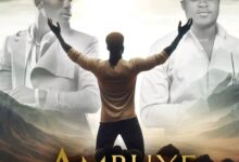 Chile One MrZambia ft. Joshua NN – Ambuye