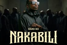 Hard Ko - Nakabili