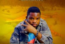 Soka Boy - Think About Tomorrow