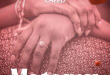 Cheed – Matamu
