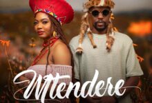 Norma & James Sakala - Mtendere