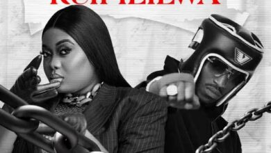 Xaven ft. Chef 187 – Kuifililwa Mp3 Download