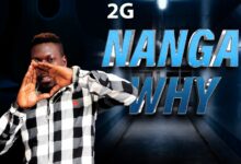 2G - Nanga Why