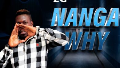 2G - Nanga Why