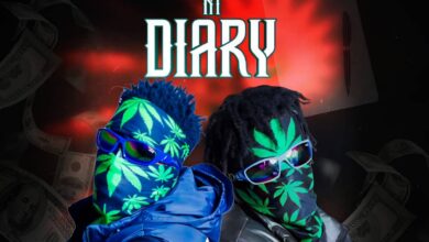 Team High Saana - Life Ni Dairy