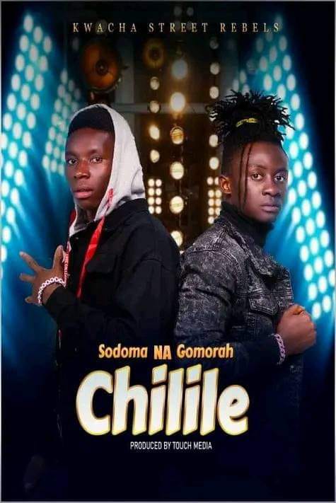 Chilile