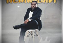 JC Kalinks – Wemunandi Mp3 Download