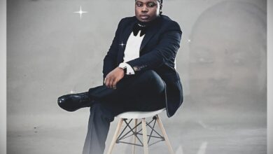 JC Kalinks – Wemunandi Mp3 Download