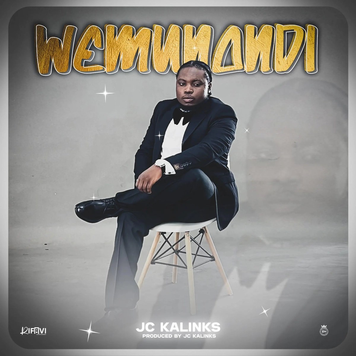 JC Kalinks – Wemunandi Mp3 Download