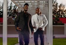 Triple M ft. Chile One MrZambia – Mulaba Naine (Official Video)