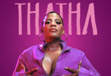 Snothile - Thatha