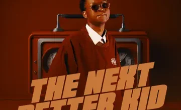 ShakaMan YKTV, Rishbeats & Felo Le Tee - Jaiva Ka Nje ft. Scotts Maphuma & CowBoii