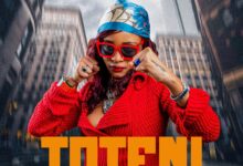 Puri4000 - Toteni