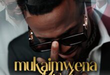 Chile One MrZambia ft Macky 2 - Mukaimwena Mweka