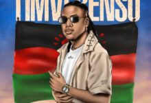 Jay Jay Cee Mw - Timverenso