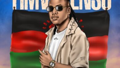 Jay Jay Cee Mw - Timverenso