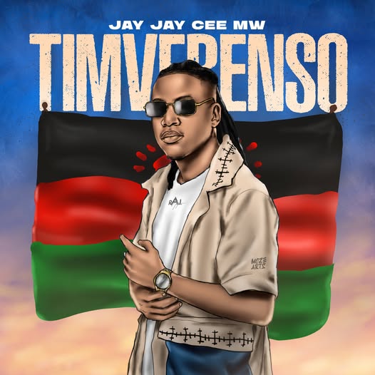 Timverenso