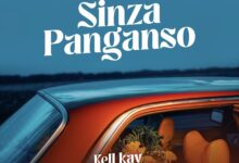 Kell Kay ft. Macelba, Achina Gatttah Ase, Bee Jay & Kambwiri sisters – Sinzapanganso