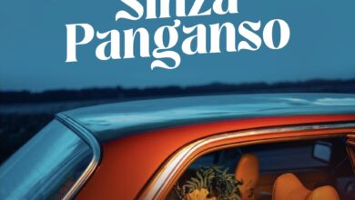 Kell Kay ft. Macelba, Achina Gatttah Ase, Bee Jay & Kambwiri sisters – Sinzapanganso