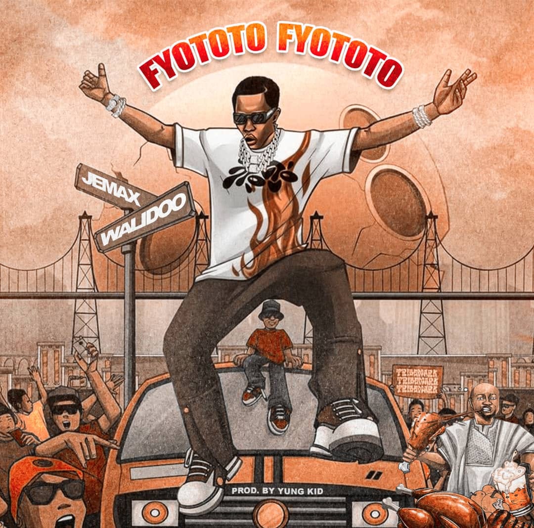Fyototo