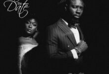 Beeztrap KOTM ft. Efya - Save The Date