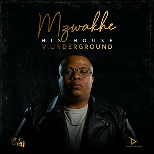 Keylow ft. Earl W Green – Ndabezitha (V.Underground Secret Mix)