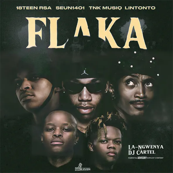 Flaka
