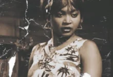 Joey B - Suzzy Williams
