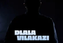 Kwesta – Dlala Vilakazi